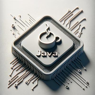 Java 线程池：异常后线程还能工作吗?