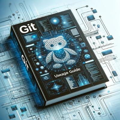 Git 使用篇