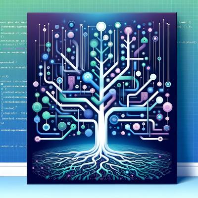 【翻译】一种成功的Git分支模型