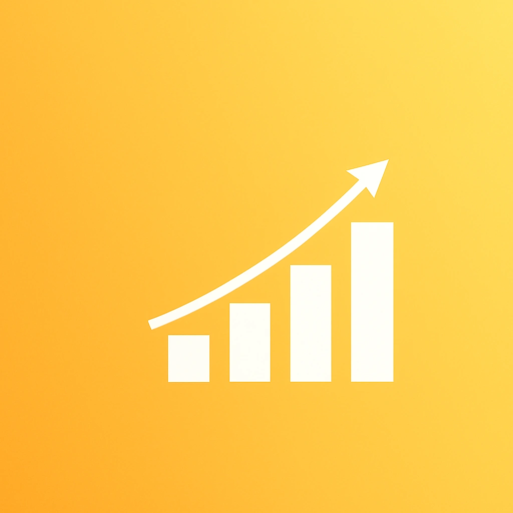 技术不会让人更平均，它只是在不断放大差距